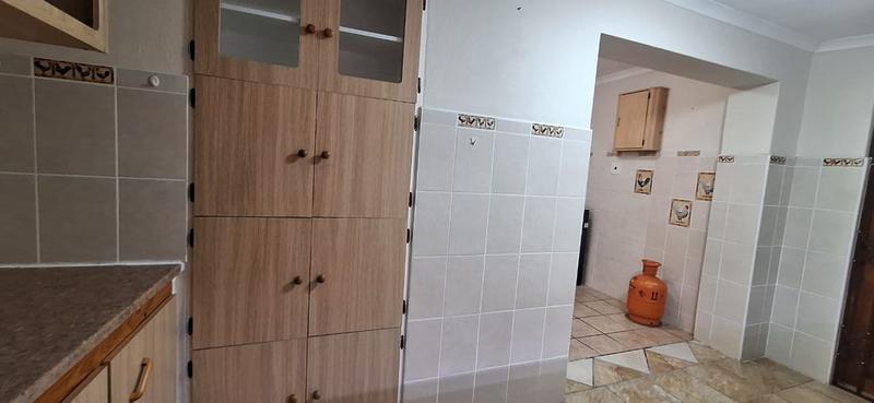 3 Bedroom Property for Sale in Dana Bay Western Cape